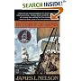 By Force of Arms (Revolution at Sea #1)