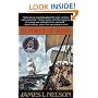 By Force of Arms (Revolution at Sea #1)