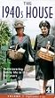 The 1940's House [VHS] [2001]