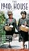 The 1940's House [VHS] [2001]