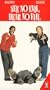 See No Evil Hear No Evil [VHS]