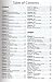 The Books of Joshua, Judges and Ruth (The Illustrated Bible, Jushua, Judges and Ruth)