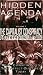 Hidden Agenda, Vol. 1 - The Capitalist Conpsiracy: An Inside View of International Banking [VHS]