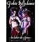 Great Tribal Bellydance  Stuff