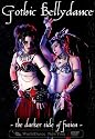 Gothic Bellydance