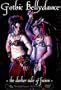 Gothic Bellydance