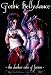 Gothic Bellydance