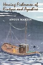 The Herring Fishermen of Kintyre and Ayrshire