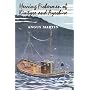 The Herring Fishermen of Kintyre and Ayrshire