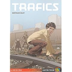 Trafics