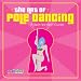 The Art of Pole Dancing: A Spin-by-Spin Guide