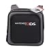 Nintendo-Official-Messenger-Bag-for-3DS-Black_2.jpg