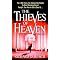Books of the week