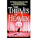 The Thieves of Heaven