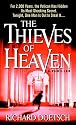 The Thieves of Heaven
