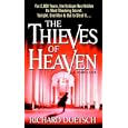 The Thieves of Heaven by Richard Doetsch