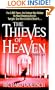 The Thieves of Heaven