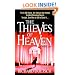 The Thieves of Heaven