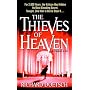 The Thieves of Heaven