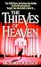 The Thieves of Heaven