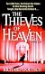 The Thieves of Heaven