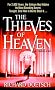 The Thieves of Heaven The Thieves of Heaven