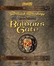 Official Baldur's Gate...
