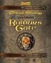 Baldur's Gate Official Strategy Guide (Bradygames Strategy Guides)
