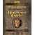 Official Baldur's Gate Strategy Guide (Brady Games Strategy Guides)