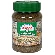 Alwadi Al Akhdar Lebanese Zaatar, Thym, 7-Ounce Jars (Pack of 3)