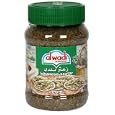 Alwadi Al Akhdar Lebanese Zaatar, Thym, 7-Ounce Jars (Pack of 3)