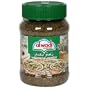 Alwadi Al Akhdar Lebanese Zaatar, Thym, 7-Ounce Jars (Pack of 3)