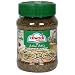 Health & Personal Care : Alwadi Al Akhdar Lebanese Zaatar, Thym, 7-Ounce Jars (Pack of 3)