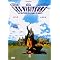 Films qui ont berc� mon enfance (tous styles confondus)