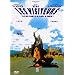 Les MasterPiece" du Cinema