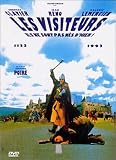 Les Visiteurs