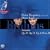Brahms - Sonatas for Cello and Piano [Hybrid SACD]