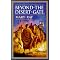 Historical fiction for world history