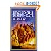 Beyond the Desert Gate
