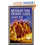 Beyond the Desert Gate