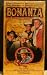 VHS : Bonanza: Paiute War/The Phillip Deidesheimer Story