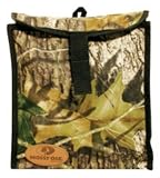 Mossy Oak Litter Bag