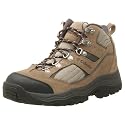 Columbia Sportswear Men's Razor Ridge Mid II Hiking Boot