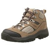 Columbia Sportswear Mens Razor Ridge Mid II Hiking Boot