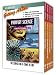 DVD : Getting Ahead: Primary Science