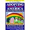 Adoption Option