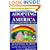 Adopting in America: How to Adopt Within One Year.