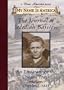 The Journal of Jedediah Barstow: An Emigrant On The Oregon Trail (My Name is America series)