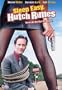 Sleep Easy, Hutch Rimes