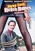 Search : Sleep Easy, Hutch Rimes